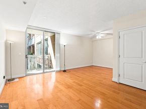 1020 N Highland Street 306, Arlington VA 22201