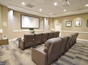 1020 N Highland Street 306, Arlington VA 22201