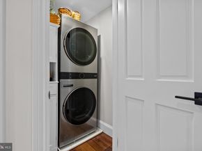 22 E Penn Street, Newtown PA 18940