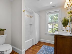 22 E Penn Street, Newtown PA 18940