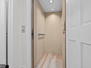 22 E Penn Street, Newtown PA 18940