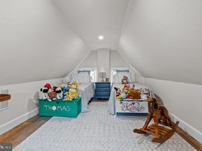 22 E Penn Street, Newtown PA 18940