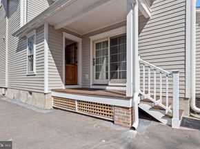 22 E Penn Street, Newtown PA 18940