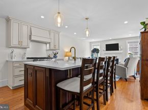 22 E Penn Street, Newtown PA 18940