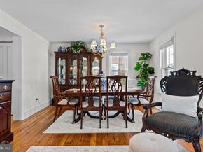 22 E Penn Street, Newtown PA 18940