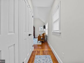 22 E Penn Street, Newtown PA 18940