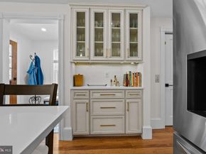 22 E Penn Street, Newtown PA 18940