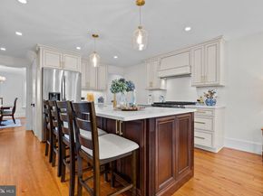 22 E Penn Street, Newtown PA 18940