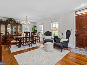 22 E Penn Street, Newtown PA 18940