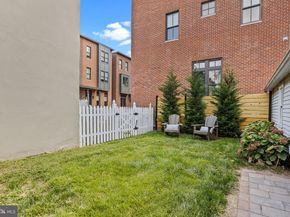 22 E Penn Street, Newtown PA 18940