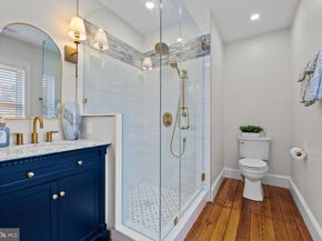 22 E Penn Street, Newtown PA 18940