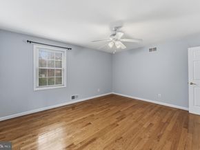 3911 Shelley Lane, Annandale VA 22003