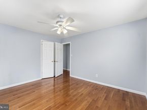 3911 Shelley Lane, Annandale VA 22003