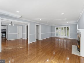 3911 Shelley Lane, Annandale VA 22003