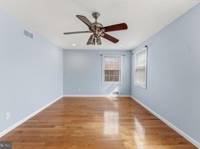 3911 Shelley Lane, Annandale VA 22003