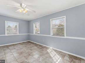 3911 Shelley Lane, Annandale VA 22003