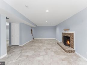 3911 Shelley Lane, Annandale VA 22003