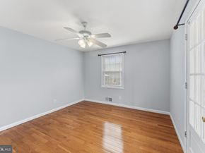 3911 Shelley Lane, Annandale VA 22003