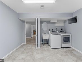 3911 Shelley Lane, Annandale VA 22003