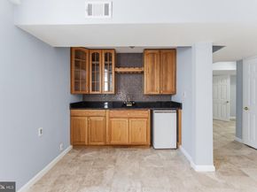 3911 Shelley Lane, Annandale VA 22003