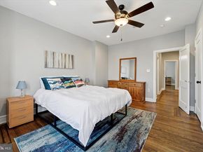 3208 W Allegheny Avenue, Philadelphia PA 19132