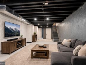 3208 W Allegheny Avenue, Philadelphia PA 19132