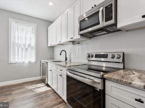 3208 W Allegheny Avenue, Philadelphia PA 19132