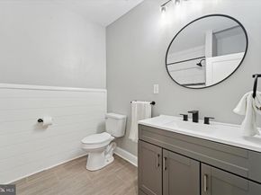 3208 W Allegheny Avenue, Philadelphia PA 19132