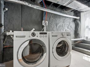 3208 W Allegheny Avenue, Philadelphia PA 19132