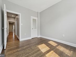 3208 W Allegheny Avenue, Philadelphia PA 19132