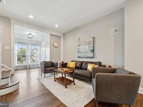 3208 W Allegheny Avenue, Philadelphia PA 19132