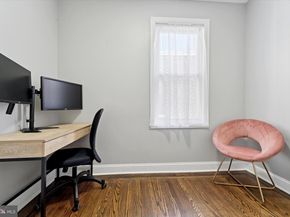 3208 W Allegheny Avenue, Philadelphia PA 19132