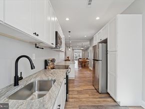 3208 W Allegheny Avenue, Philadelphia PA 19132