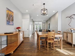 3208 W Allegheny Avenue, Philadelphia PA 19132