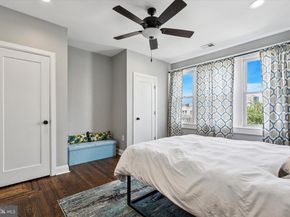 3208 W Allegheny Avenue, Philadelphia PA 19132