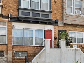 3208 W Allegheny Avenue, Philadelphia PA 19132