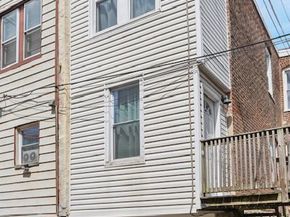 3208 W Allegheny Avenue, Philadelphia PA 19132