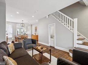 3208 W Allegheny Avenue, Philadelphia PA 19132