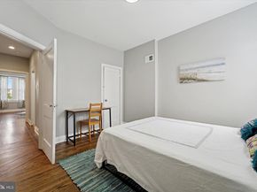 3208 W Allegheny Avenue, Philadelphia PA 19132