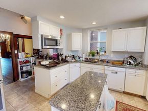 318 Maryland Avenue NE, Washington DC 20002