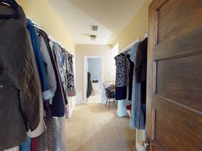 318 Maryland Avenue NE, Washington DC 20002