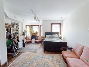 318 Maryland Avenue NE, Washington DC 20002
