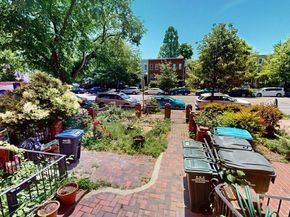 318 Maryland Avenue NE, Washington DC 20002