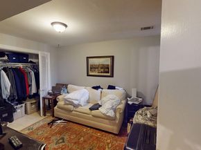318 Maryland Avenue NE, Washington DC 20002