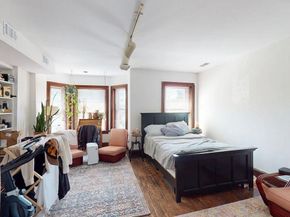 318 Maryland Avenue NE, Washington DC 20002