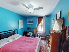 318 Maryland Avenue NE, Washington DC 20002