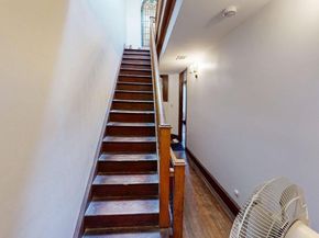 318 Maryland Avenue NE, Washington DC 20002