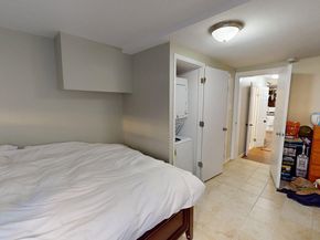 318 Maryland Avenue NE, Washington DC 20002