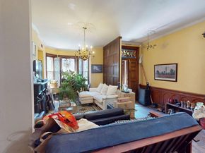 318 Maryland Avenue NE, Washington DC 20002