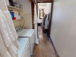 318 Maryland Avenue NE, Washington DC 20002